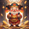 亿信娱乐平台有人玩吗